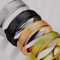 آبکاری و تعمیرات طلا|جواهرات|شهریار, شهریار|دیوار