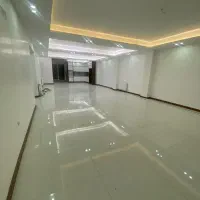 اپارتمان ۳خواب/کلیدنخورده/خوش قیمت بر بلوار