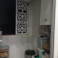 آپارتمان۷۵متردوخواب.کلیدنخورده.فول امکانات.گمرک|فروش آپارتمان|تهران, انبار نفت|دیوار