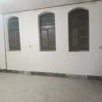 اجاره ساختمان طبقه دوم|اجارهٔ خانه و ویلا|الشتر, |دیوار