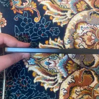 گوشی شیامی redme13x|موبایل|هشتگرد, شهرک ایران خودرو|دیوار