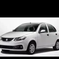 ساینا s آخر ۱۴۰۳ استاندار ۸۵ گانه صفر