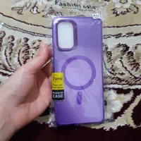 قاب، کاور گوشی سامسونگ A32 4G