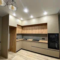 تعمیرات کابینت و کمد و نجاری|خدمات پیشه و مهارت|کیش, |دیوار