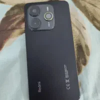 موبایل گوشی ردمی نوت 14|موبایل|بندرعباس, |دیوار