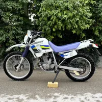 دیگری پلاک ملی