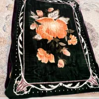 پتو|رختخواب، بالش، پتو|ارومیه, |دیوار
