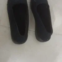 کفش زنانه نو