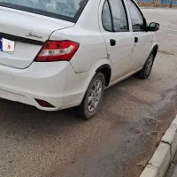 ساینا 1400|خودرو سواری و وانت|همدان, |دیوار