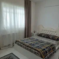 سویت آپارتمان نوساز و شیک با پارکینگ|اجارهٔ کوتاهمدت آپارتمان و سوئیت|جوانرود, |دیوار