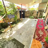 ویلایی ۲۱۰متری/سندتک برگ/۳خوابه|فروش خانه و ویلا|طاهرگوراب, |دیوار
