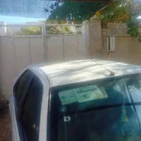 پارس 99|خودرو سواری و وانت|میناب, |دیوار