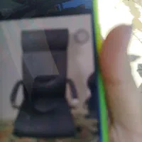 مبل|مبلمان اداری|قزوین, |دیوار