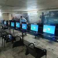 میز و صندلی|میز تحریر و کامپیوتر|نسیمشهر, |دیوار