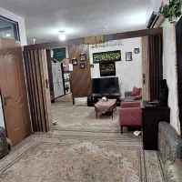 منزل-شمالی-3طبقه-با-تجاری