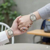 Casio Old Money Set|ساعت|اصفهان, رسالت|دیوار