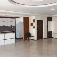 100متر-2خواب-شهرک-غرب-به-قیمت