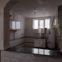 رهن کامل طبقه همکف حیاط ویلایی شهرک|اجارهٔ خانه و ویلا|خوی, |دیوار