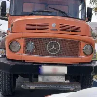 فروش