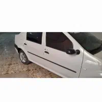 ال90|خودرو سواری و وانت|دزفول, |دیوار