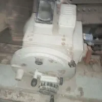 تایکوب تراش