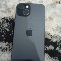آیفون 15نرمال 128گیگ