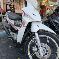 بی کلاج انرژی|موتورسیکلت|اصفهان, سرتاوه|دیوار