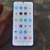 گوشی poco x4pro|موبایل|یزد, |دیوار