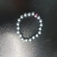 دست بند
