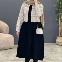 تخفیف اخر فصل