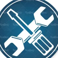 تاسیسات سپاسی