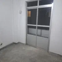 رهن واجاره تکواحدی ۱۱۰متری حسین اباد