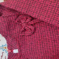 لباس بچه|کفش و لباس بچه|تهران, فلاح|دیوار