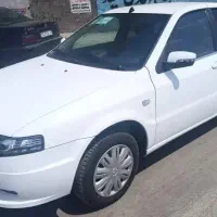 سورن پلاس سیمیXU7P 1403