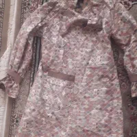 لباس مفت|لباس|سبزوار, شهرک جهاد|دیوار
