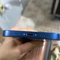 اپل iPhone 12 با حافظهٔ ۱۲۸ گیگابایت|موبایل|مشهد, نرگس|دیوار