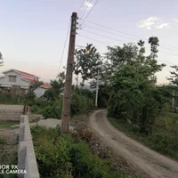 ۱۰۰۰ متر زمین با۲ عدد جواز ۱۰۰متری آماده خلخالیان|فروش زمین و ملک کلنگی|پره‌سر, |دیوار