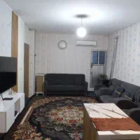 فروش واحد ۴۸ متری / آهوان|فروش آپارتمان|چهاردانگه (تهران), |دیوار