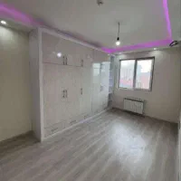 آپارتمان 190متری گلسار ،تک واحدی|فروش آپارتمان|رشت, کاکتوس|دیوار