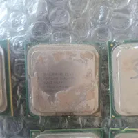 سی پی یو ۷۷۵|قطعات و لوازم جانبی رایانه|ملارد, |دیوار