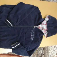 سوشرت بچه گانه