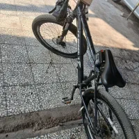 دوچرخه ۲۷/۵ اسپرت|دوچرخه، اسکیت، اسکوتر|آستانه اشرفیه, |دیوار