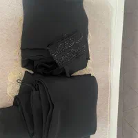 چادر دانشجویی