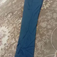 کت وشلوار مردانه نو سایز۴۸،۵۰|لباس|رباط‌کریم, نصیرشهر|دیوار