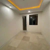 ۷۶مترنوساز/سالن پرده خور/سندتکبرگ/تاپ لوکیشن|فروش آپارتمان|اندیشه, اندیشه فاز ۱|دیوار