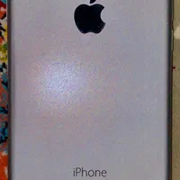 ایفون6s|موبایل|قم, نیروگاه|دیوار
