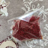 زعفرون اعلا