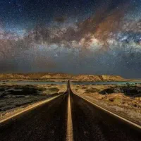زمین-داخل-بافت