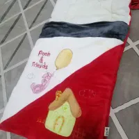 لوازم نوزاد|اسباب و اثاث بچه|تهران, فلاح|دیوار