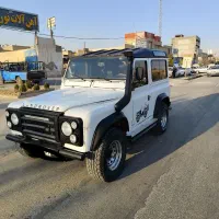 فروشپاژن|خودرو سواری و وانت|شیراز, کوشک میدان|دیوار